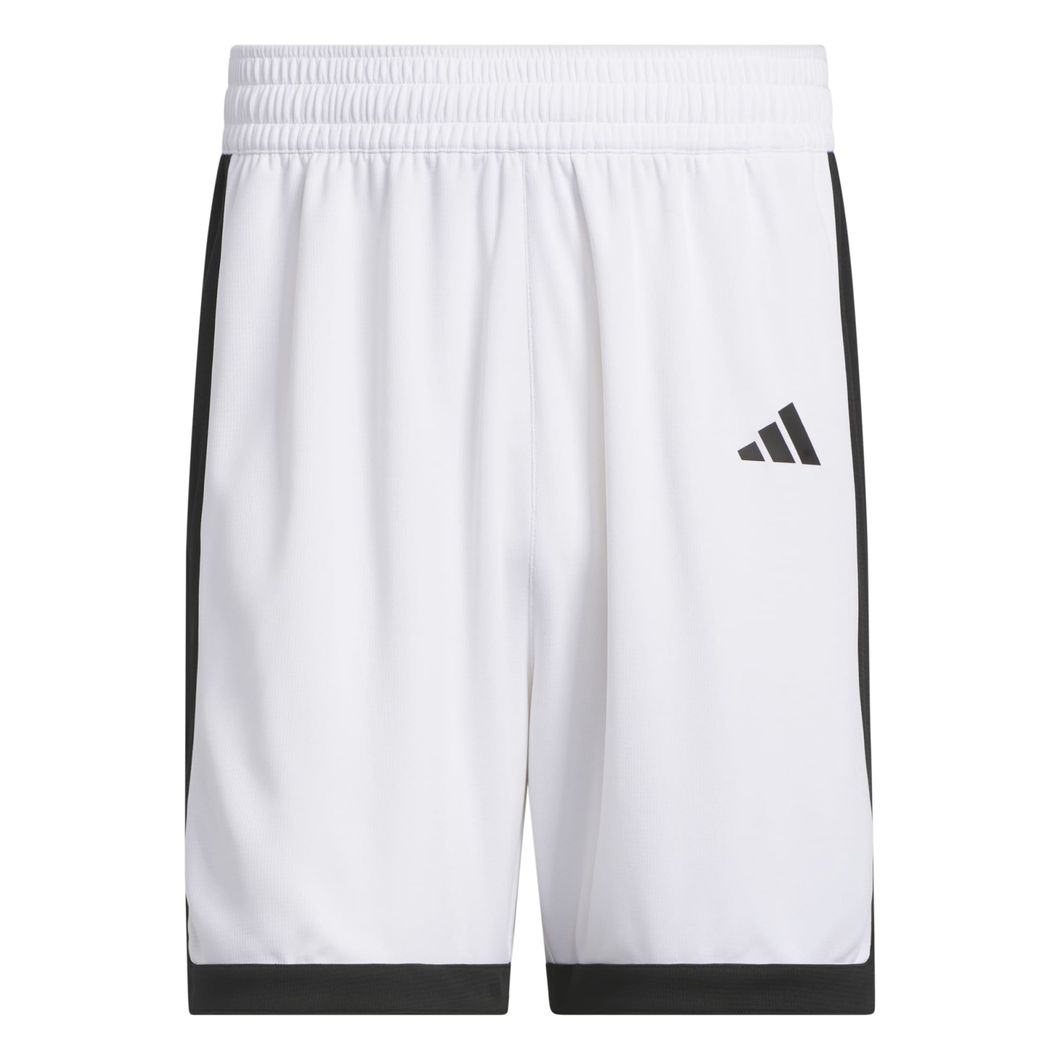 Pulse Speed Shorts