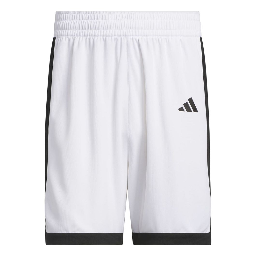 Pulse Speed Shorts
