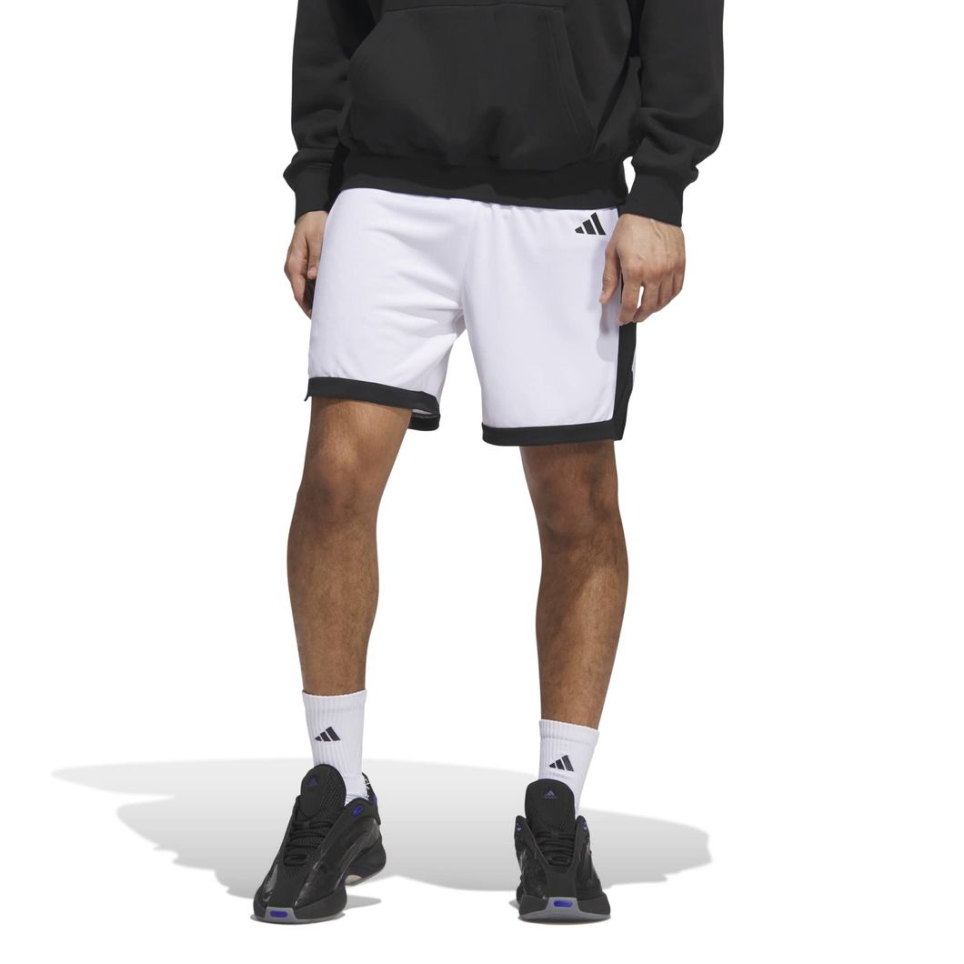 Pulse Speed Shorts