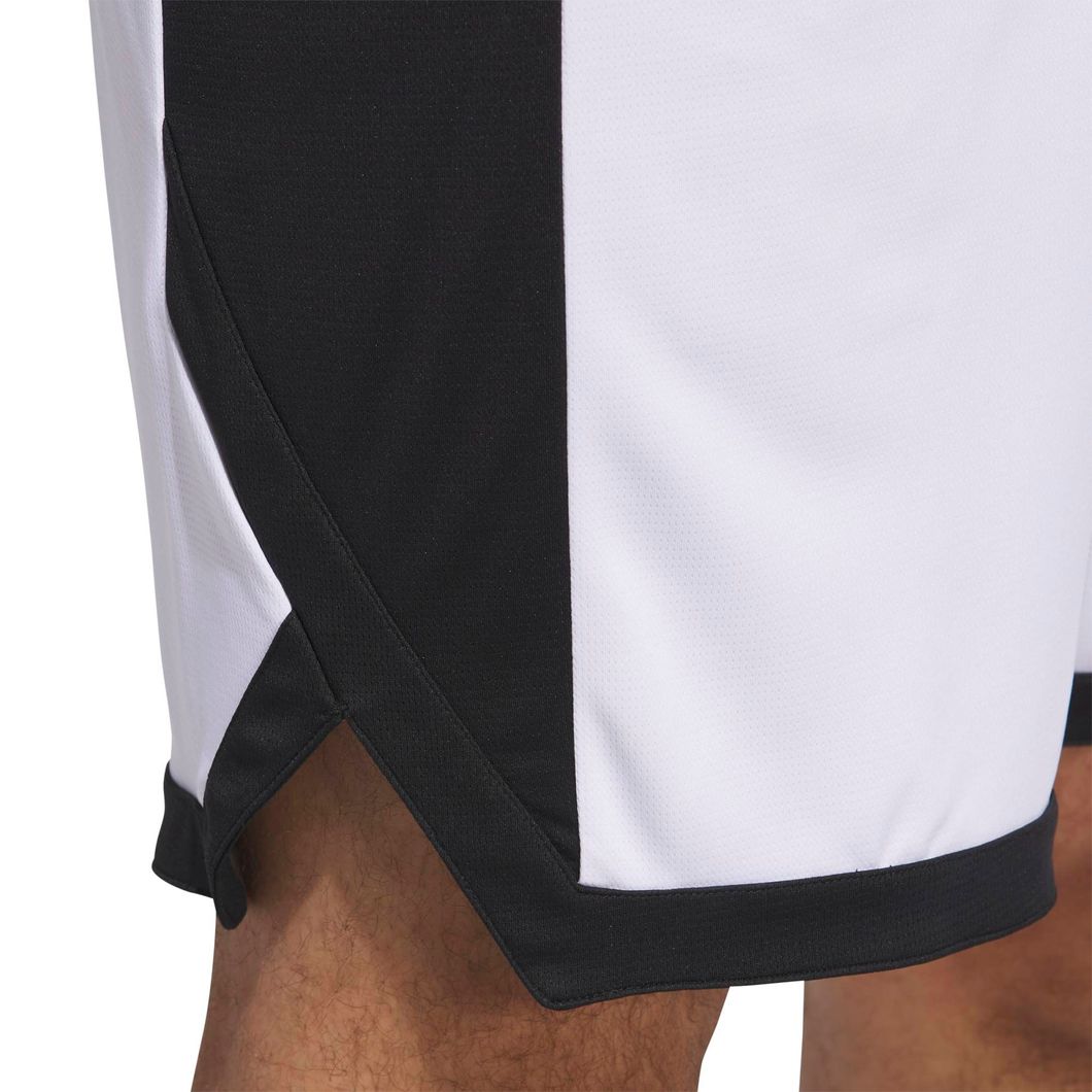 Pulse Speed Shorts