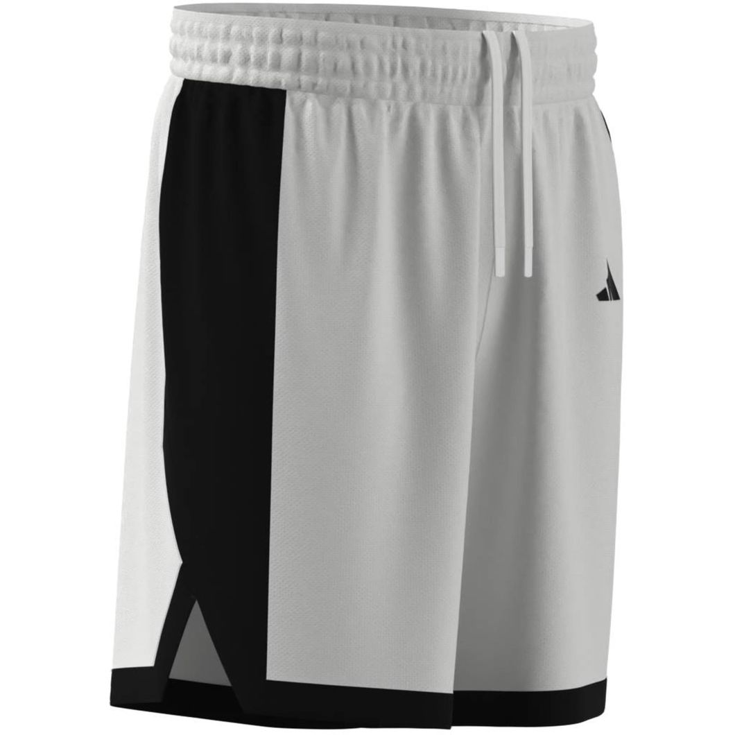 Pulse Speed Shorts