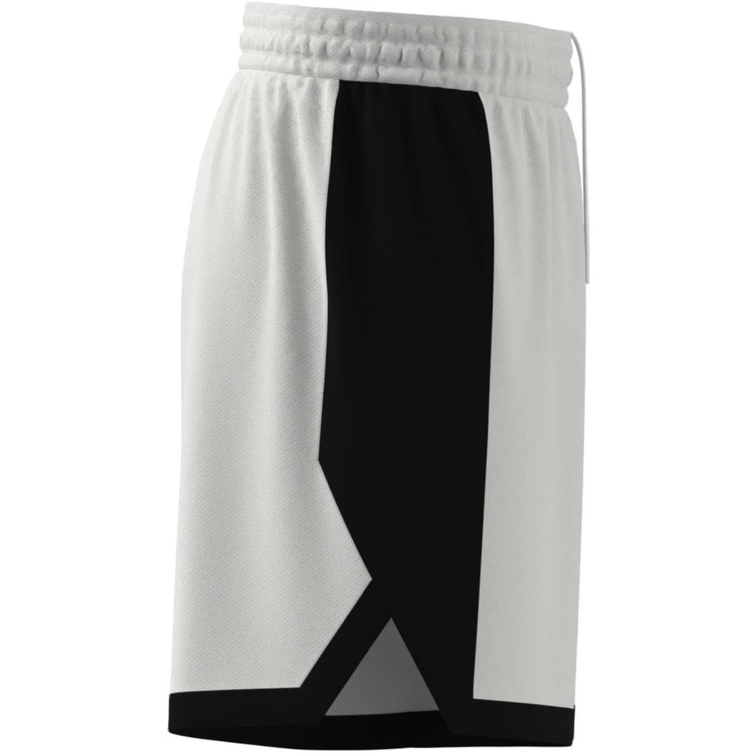 Pulse Speed Shorts