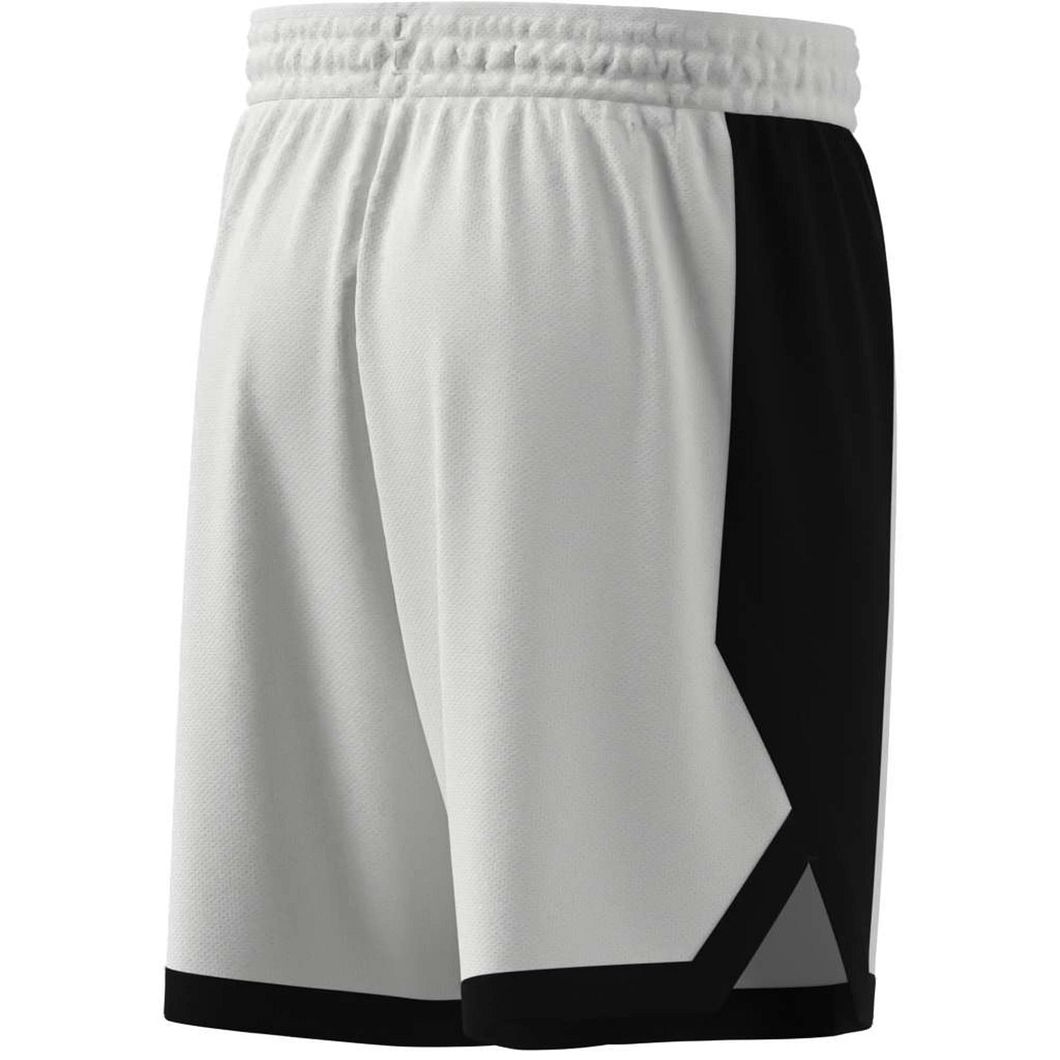 Pulse Speed Shorts