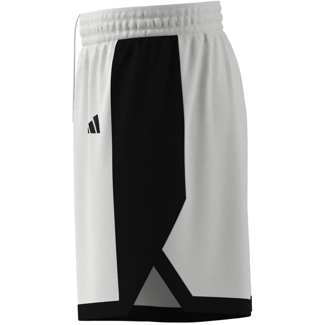 Pulse Speed Shorts