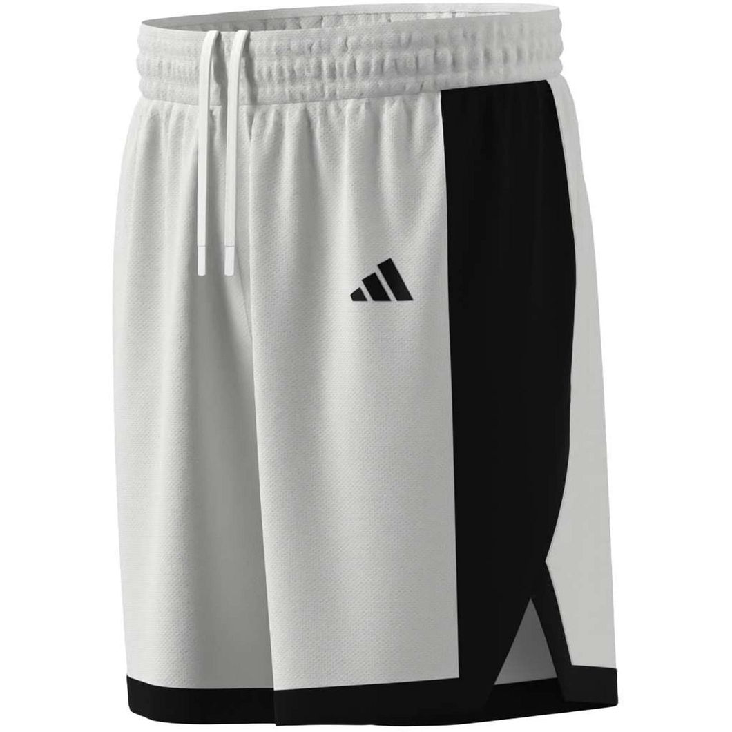 Pulse Speed Shorts