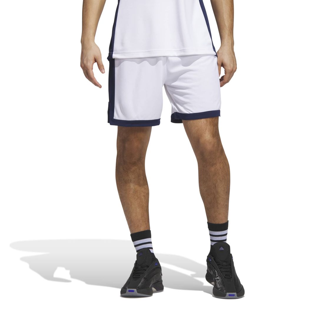 Pulse Speed Shorts