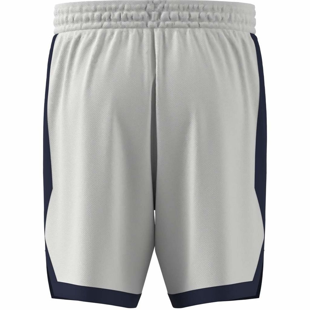 Pulse Speed Shorts