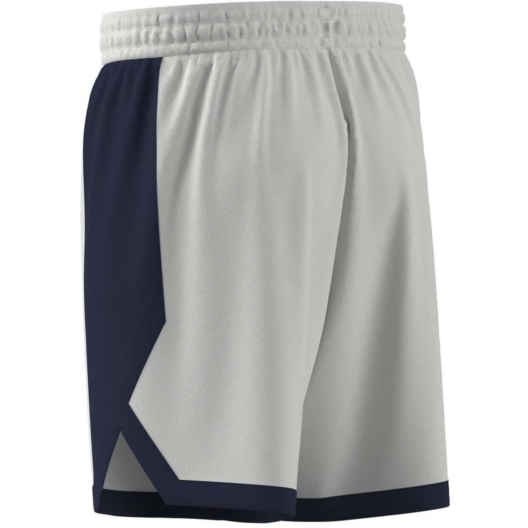 Pulse Speed Shorts