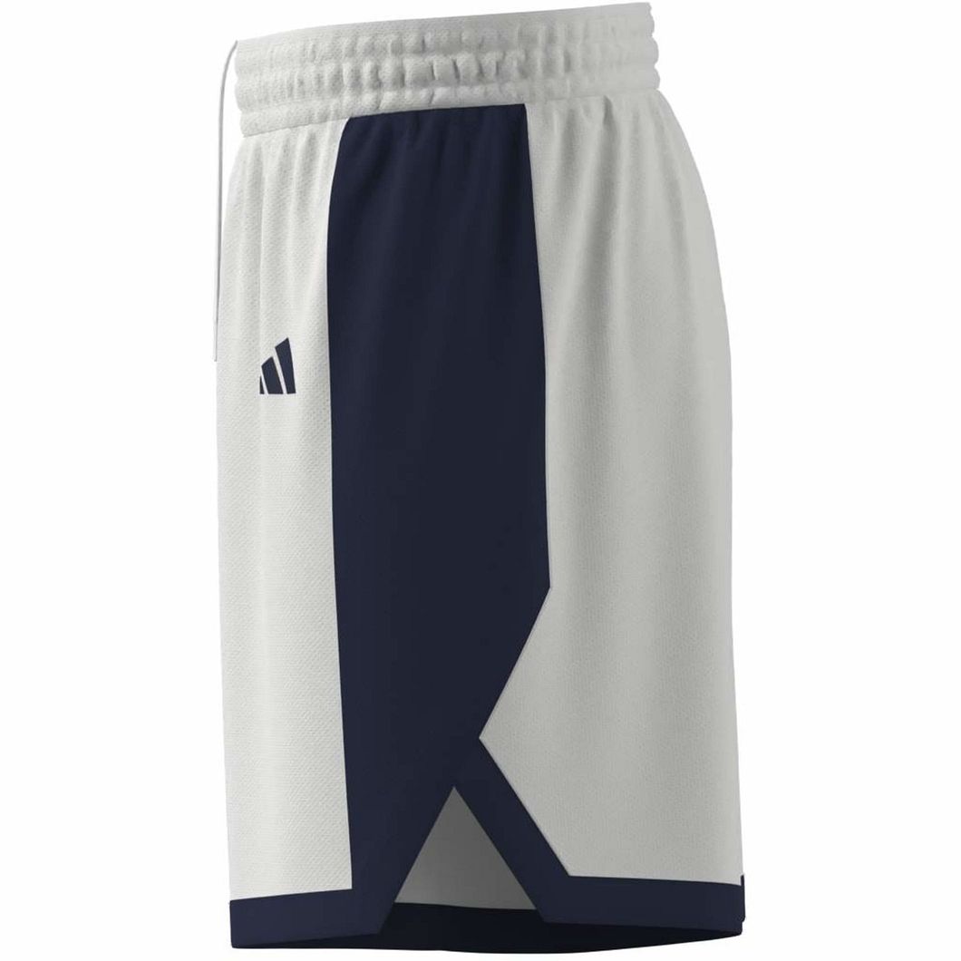 Pulse Speed Shorts
