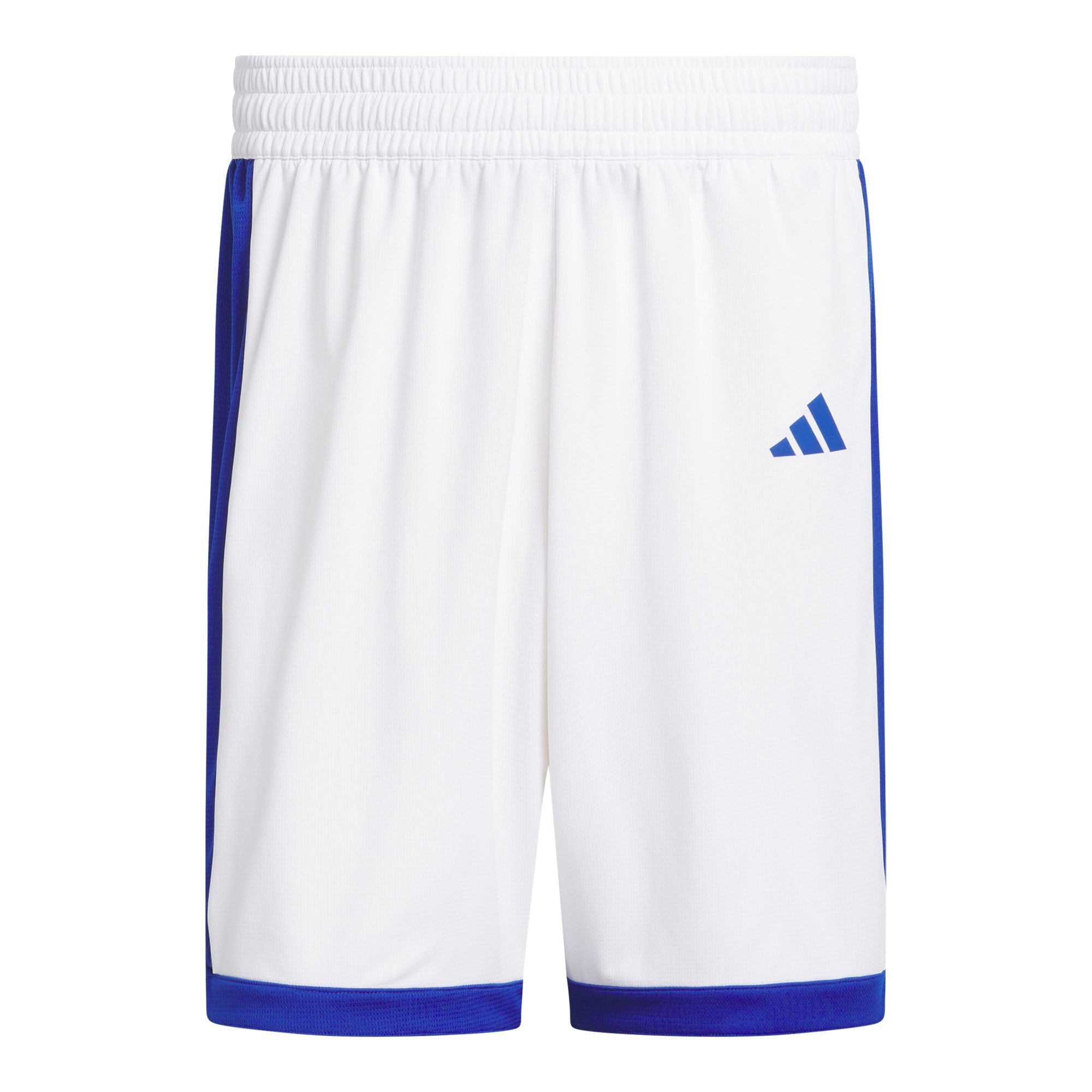 Adidas Pulse Speed Shorts