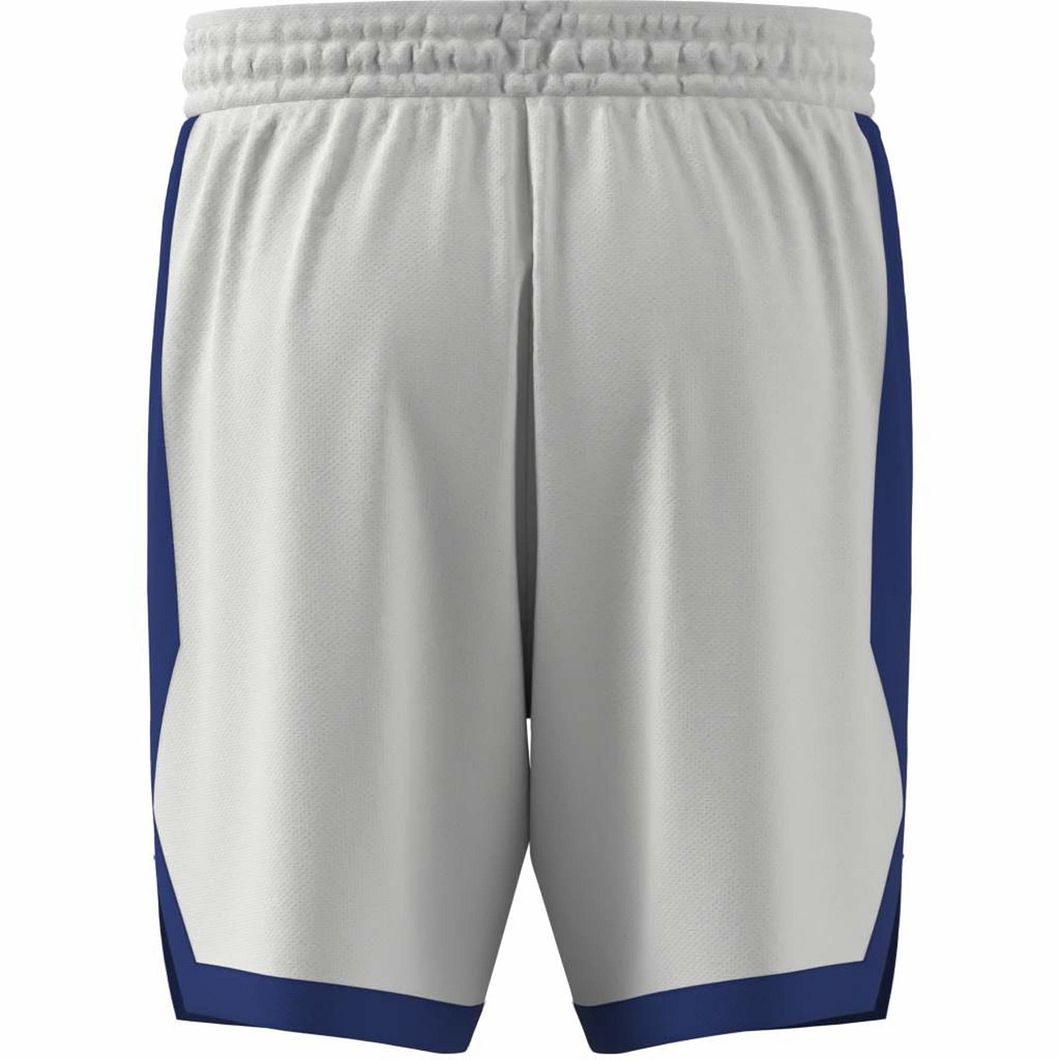 Pulse Speed Shorts