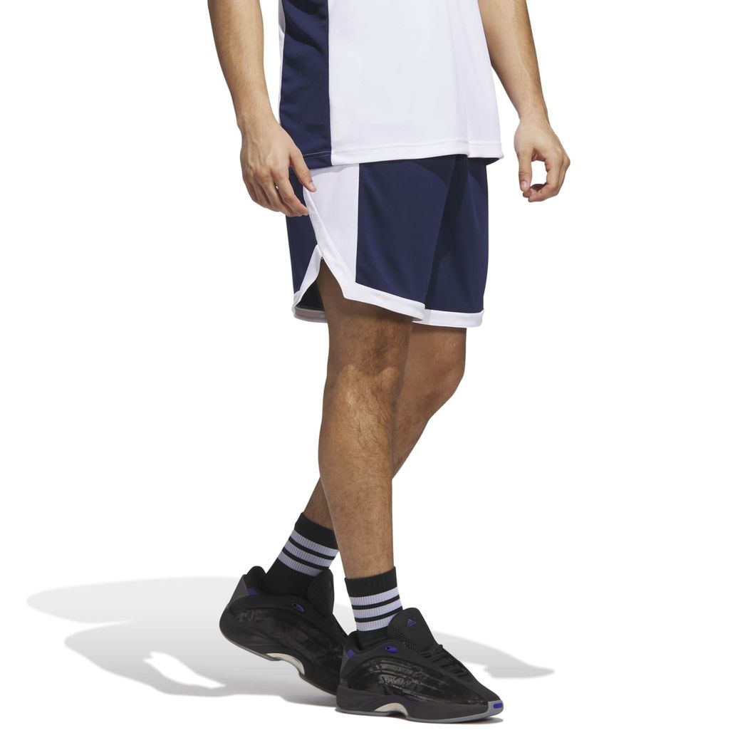 Pulse Speed Shorts