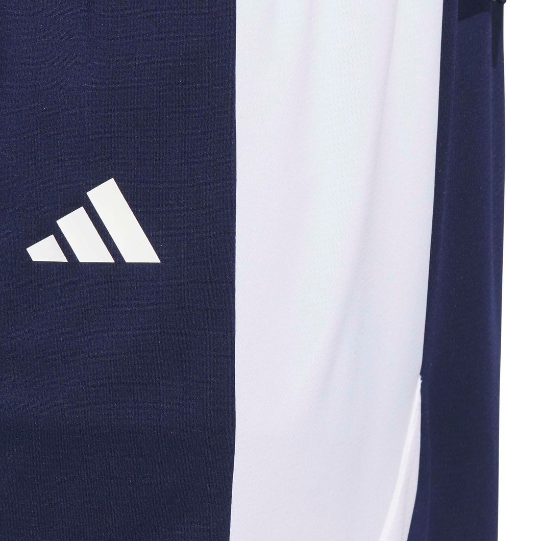 Pulse Speed Shorts