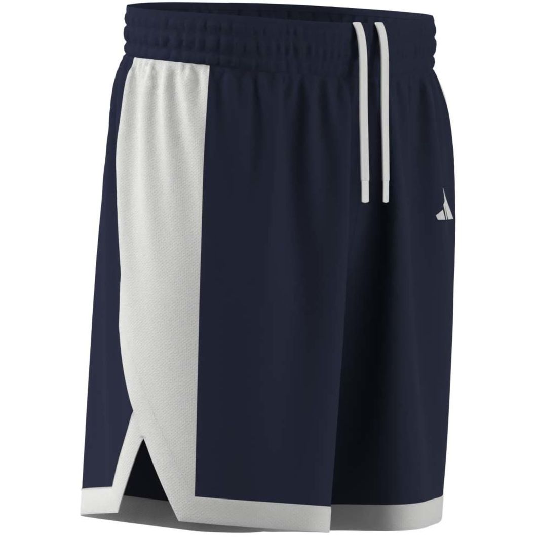 Pulse Speed Shorts