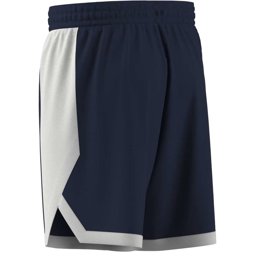 Pulse Speed Shorts