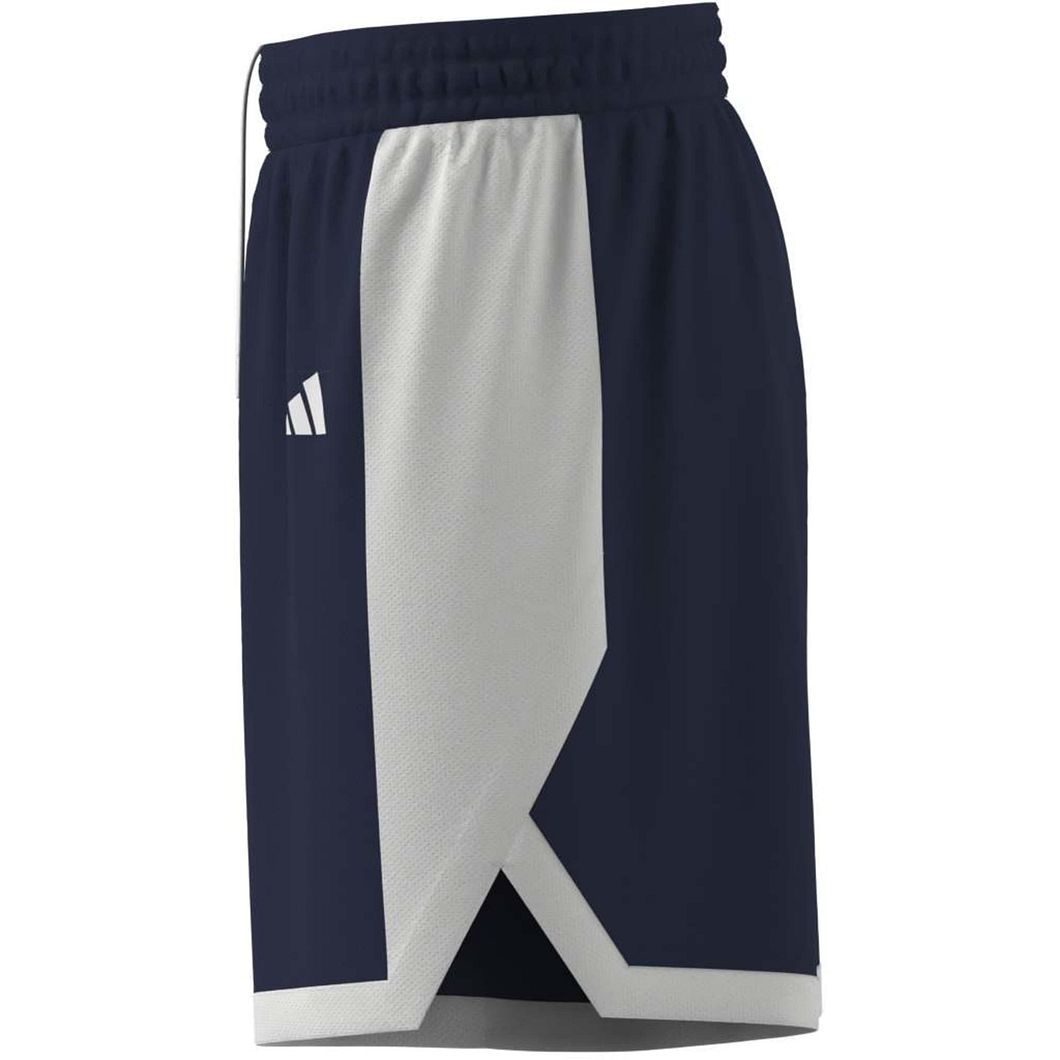 Pulse Speed Shorts