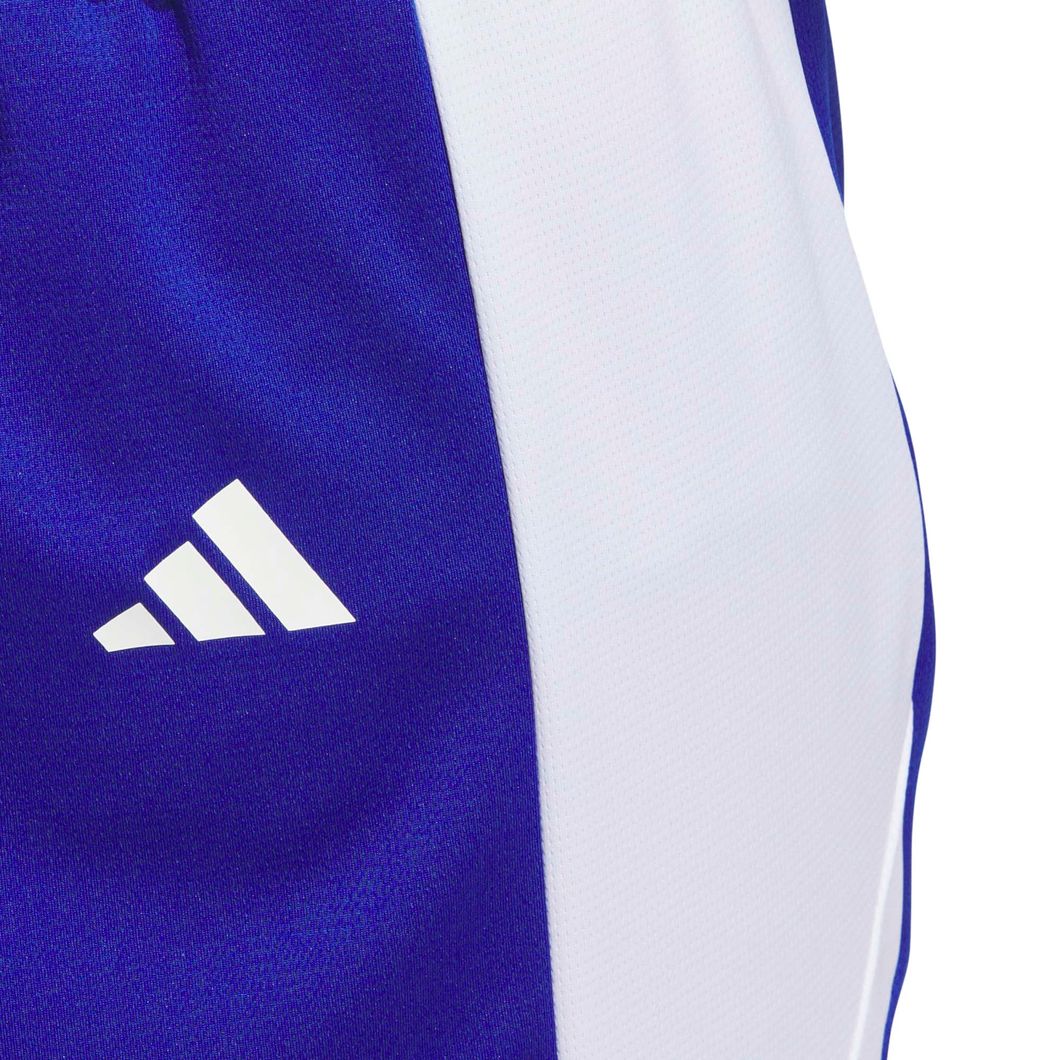 Pulse Speed Shorts