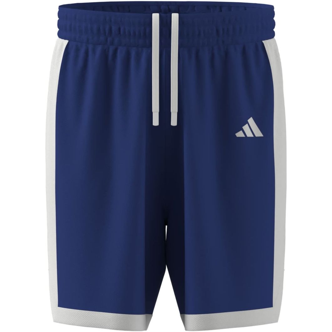 Pulse Speed Shorts
