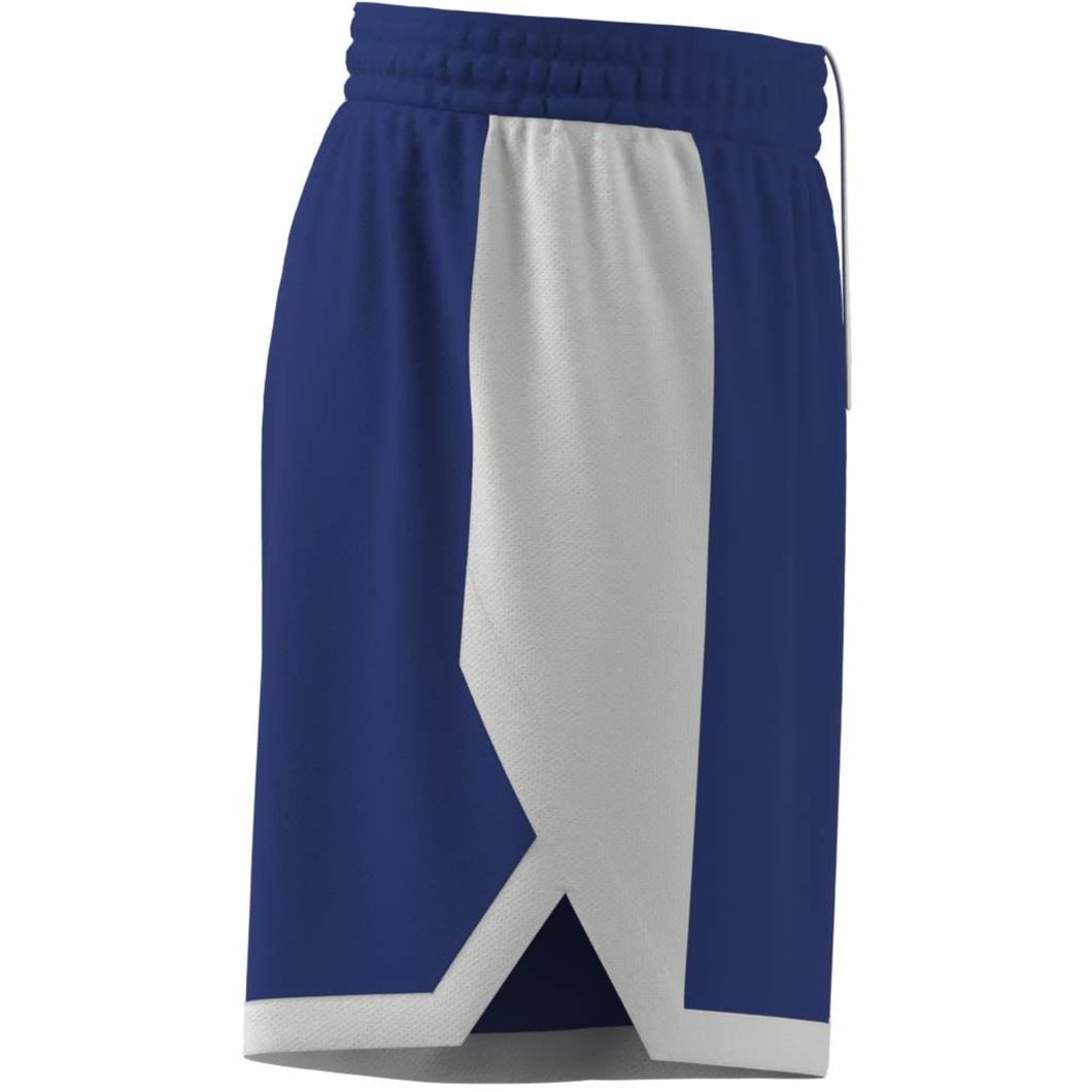 Pulse Speed Shorts