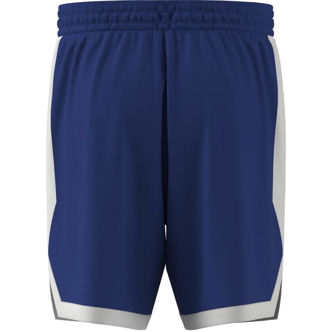 Pulse Speed Shorts