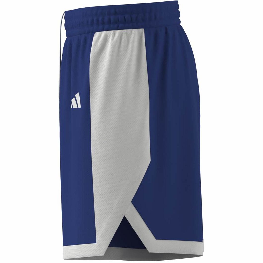 Pulse Speed Shorts