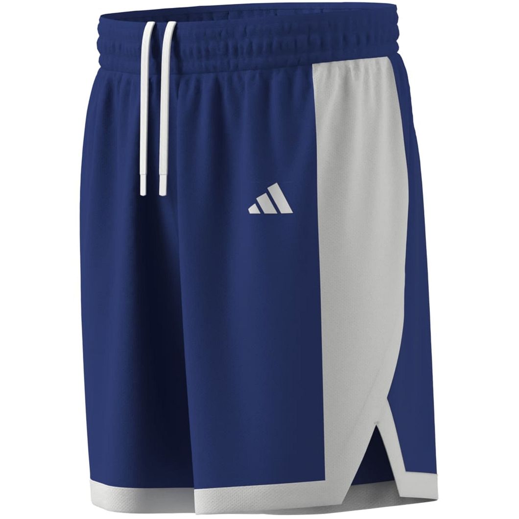Pulse Speed Shorts