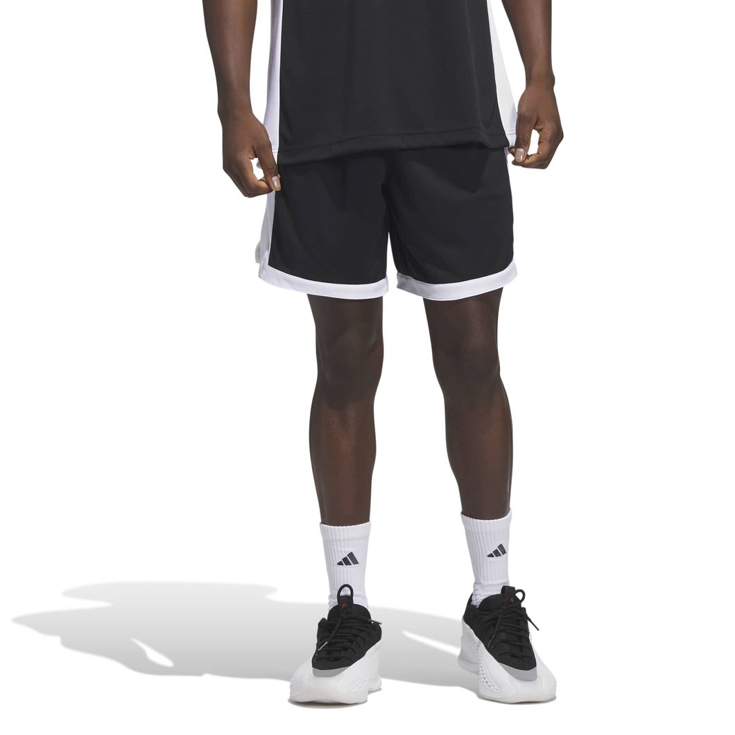 Pulse Speed Shorts