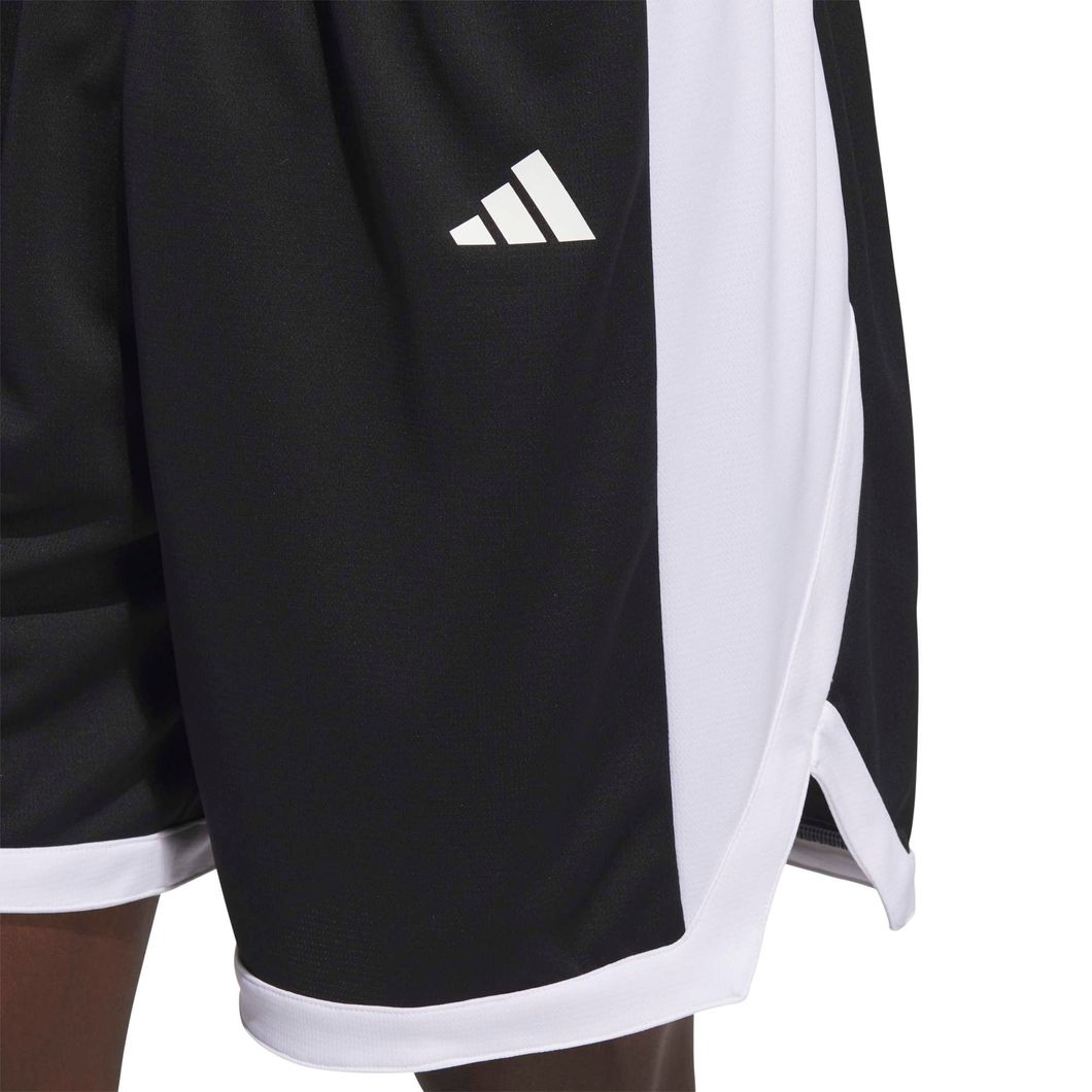 Pulse Speed Shorts