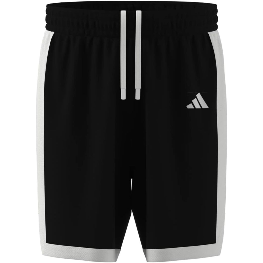 Pulse Speed Shorts