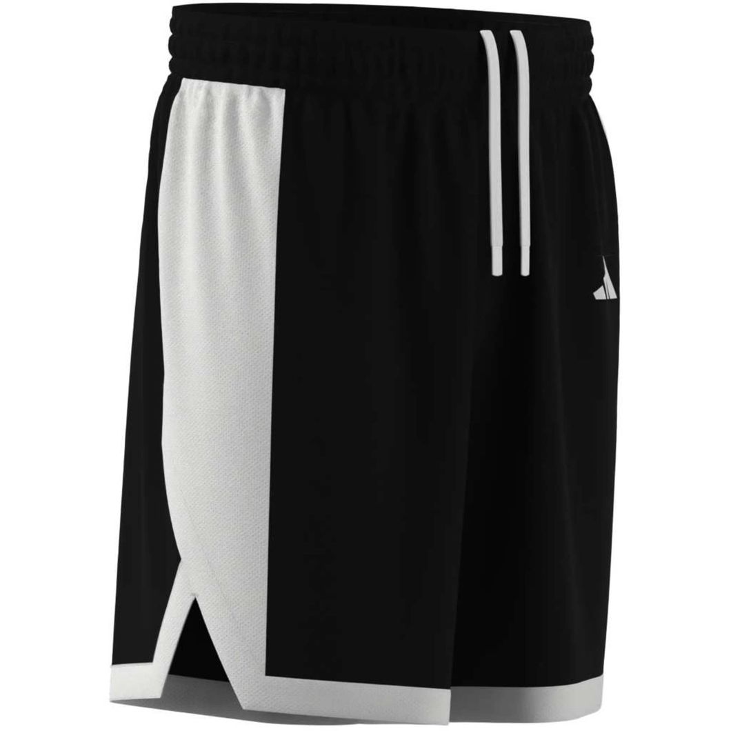 Pulse Speed Shorts