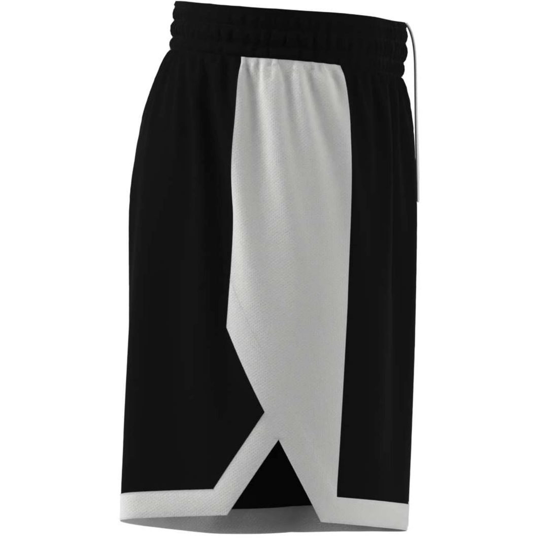 Pulse Speed Shorts