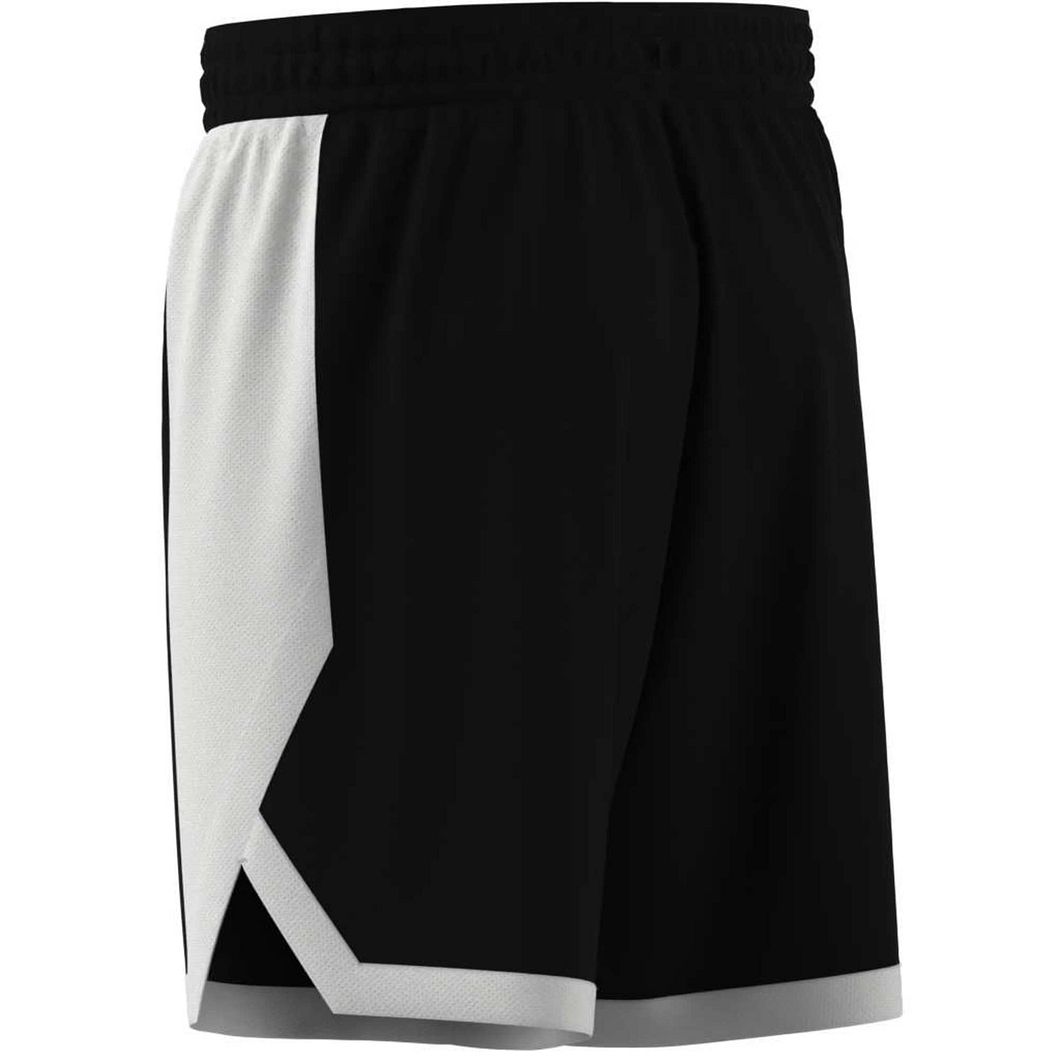 Pulse Speed Shorts