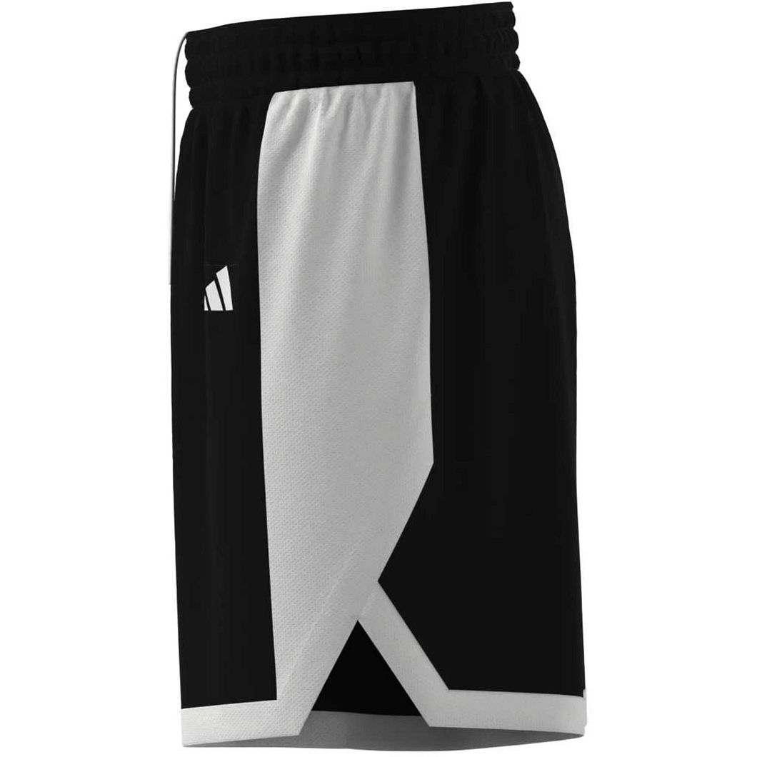 Pulse Speed Shorts