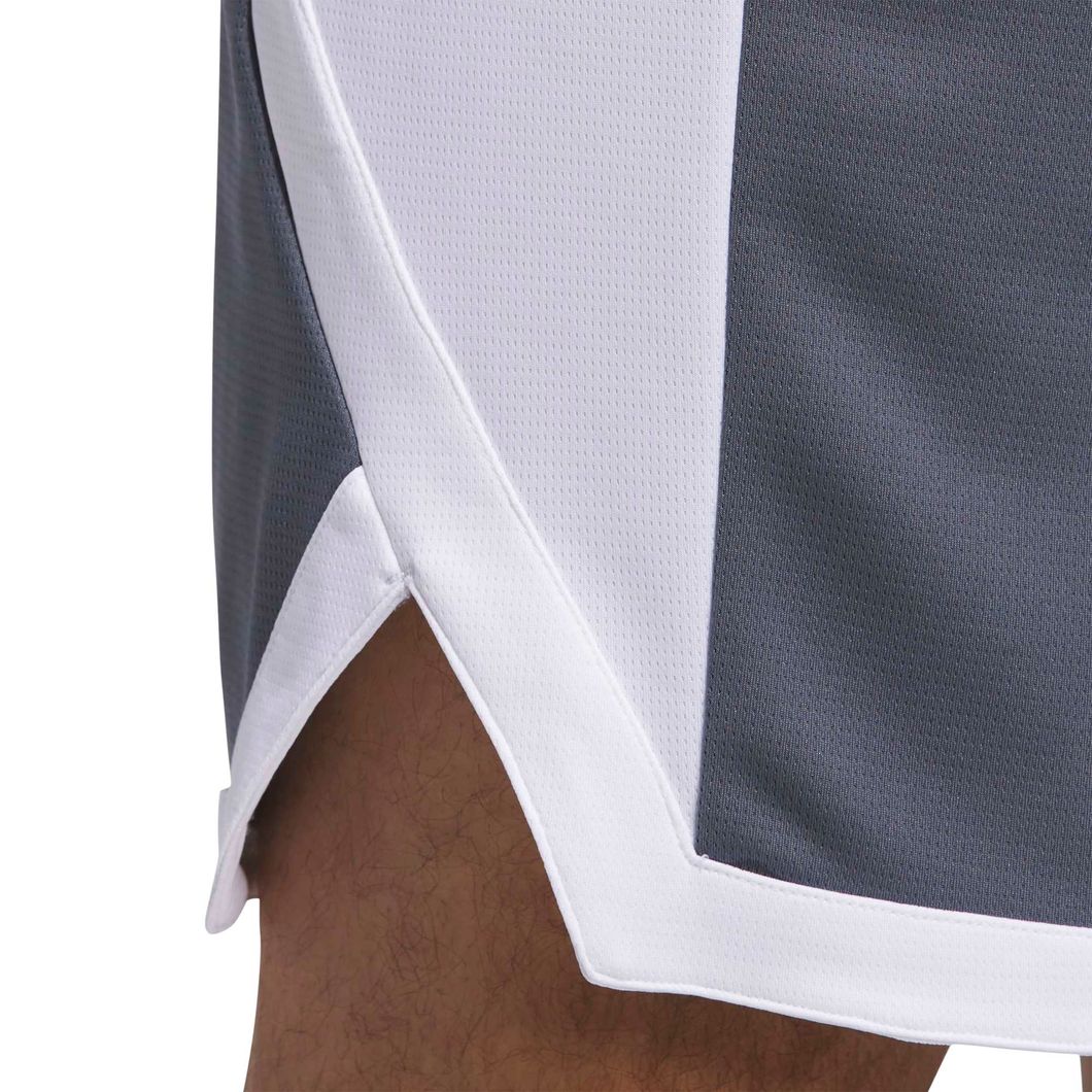 Pulse Speed Shorts
