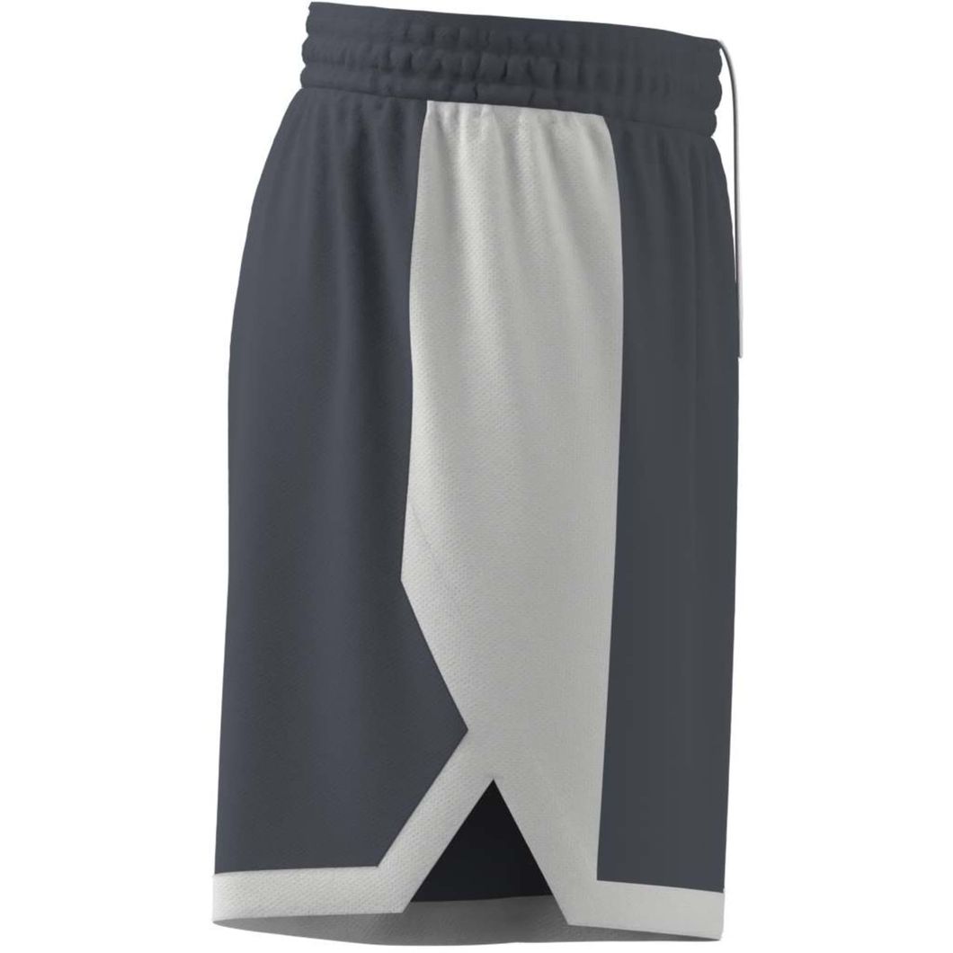Pulse Speed Shorts