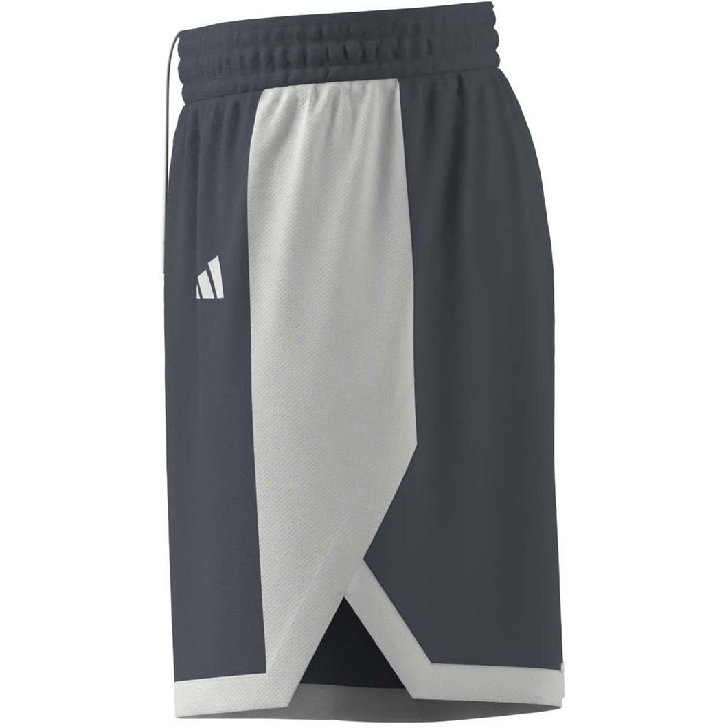 Pulse Speed Shorts