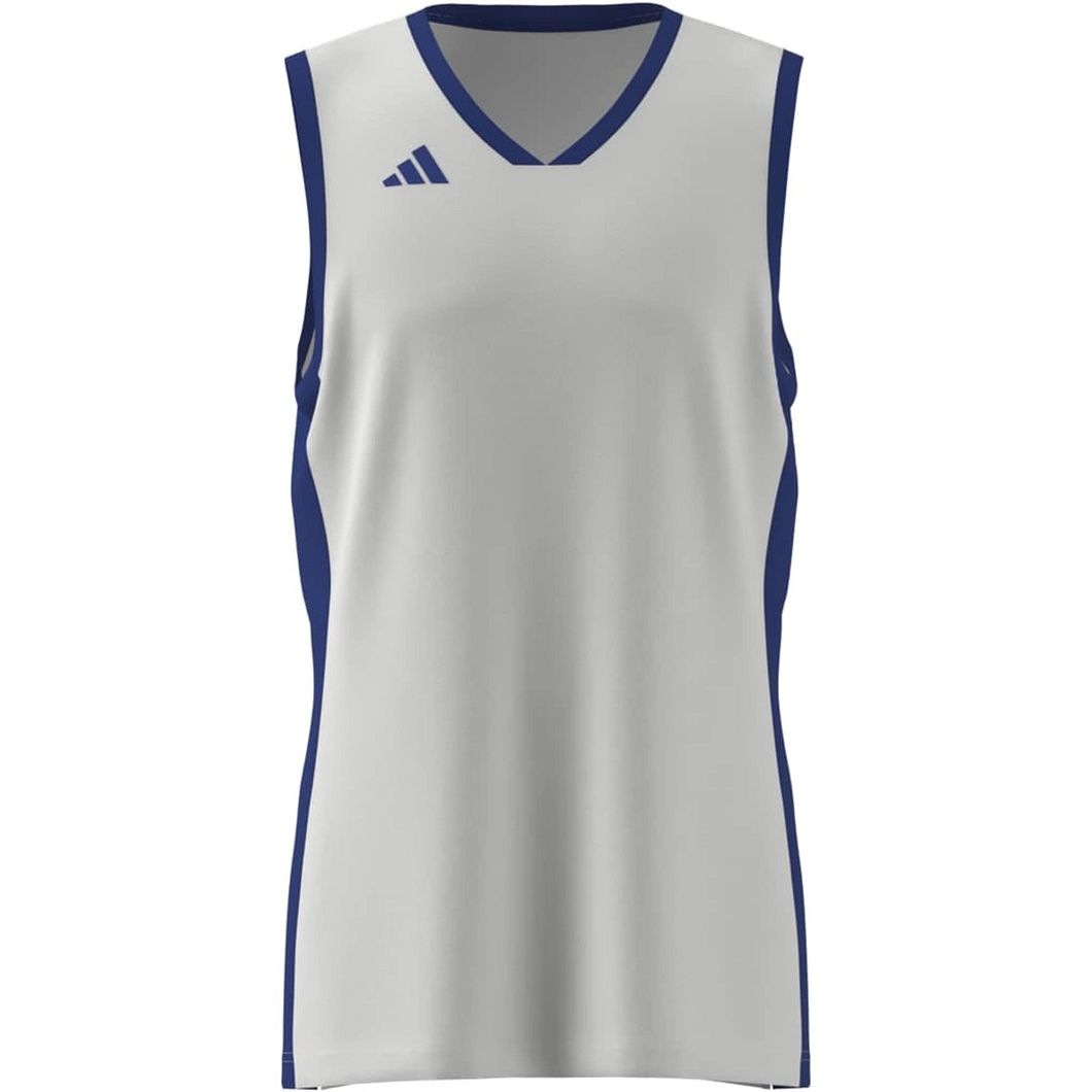 PULSE SPEED Trikot