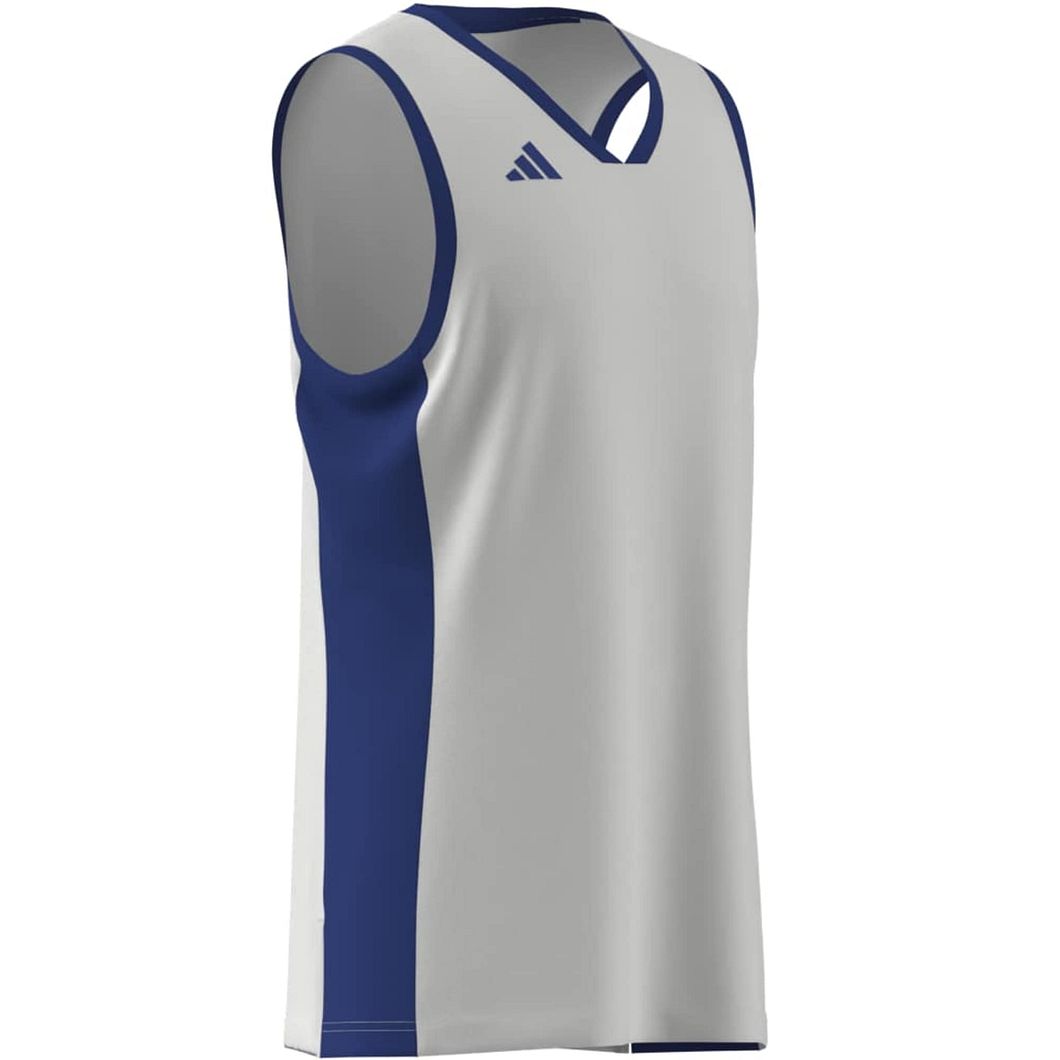 PULSE SPEED Trikot