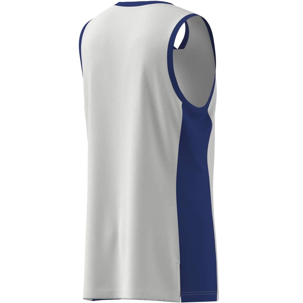 PULSE SPEED Trikot