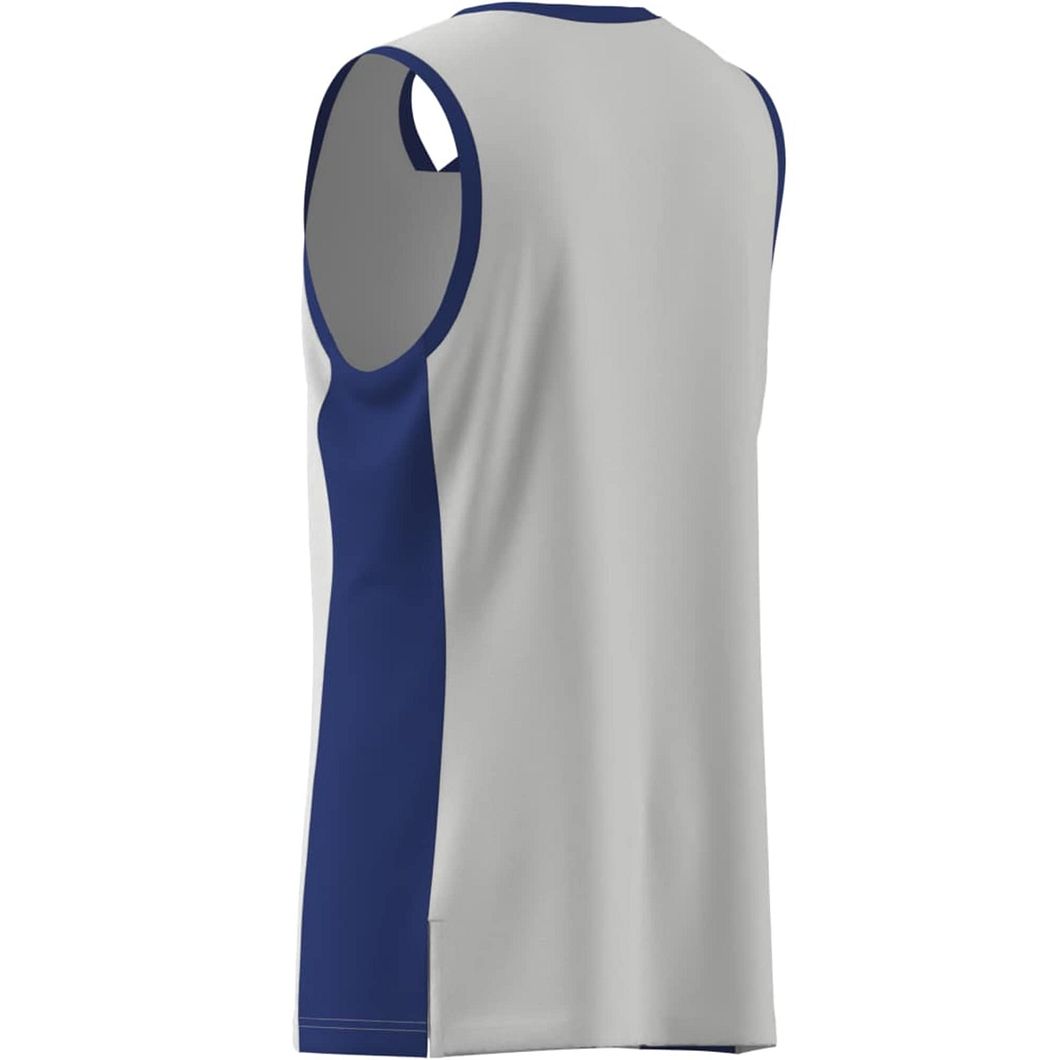 PULSE SPEED Trikot