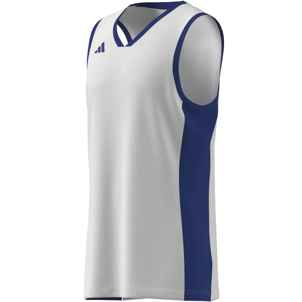 PULSE SPEED Trikot