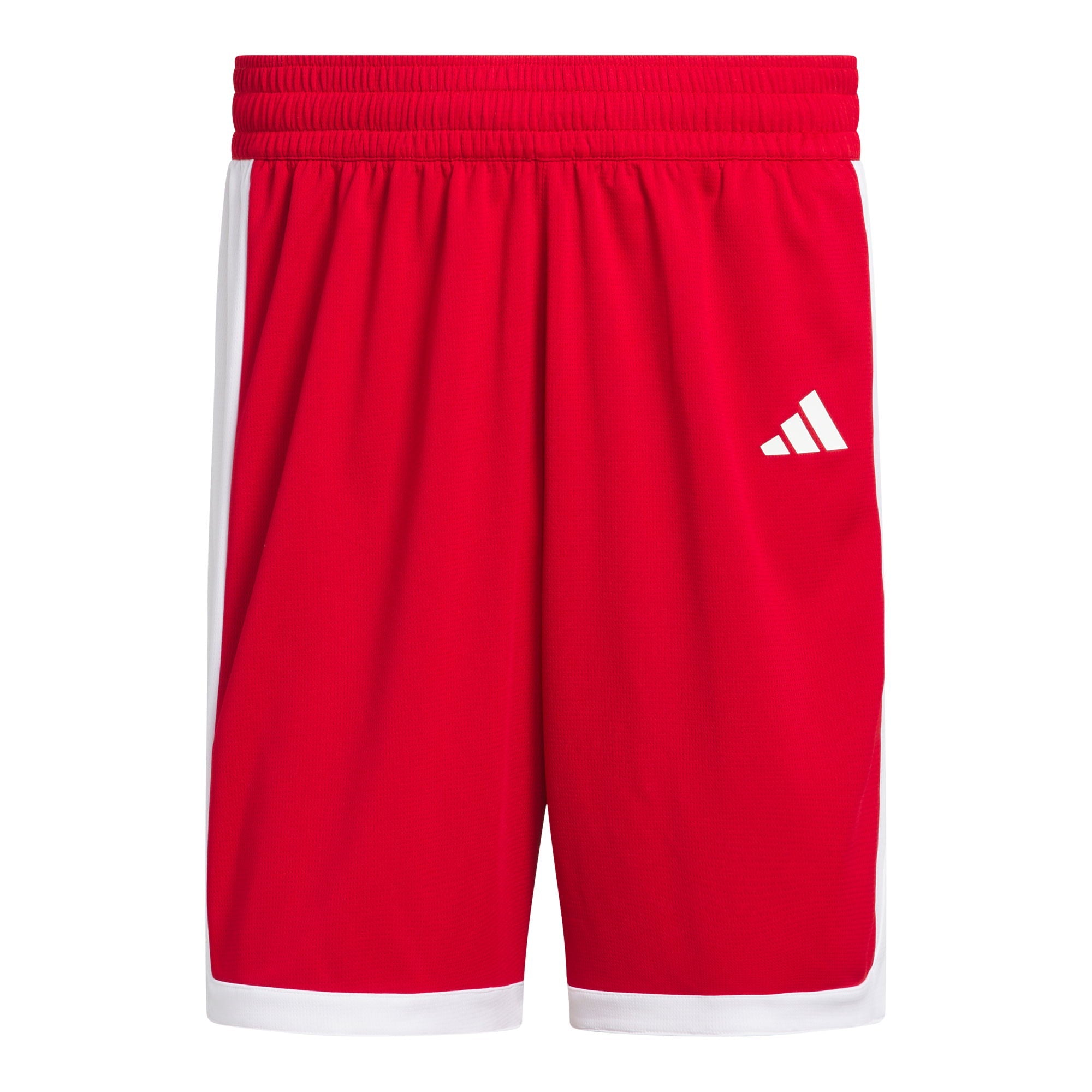 Adidas Pulse Speed Shorts