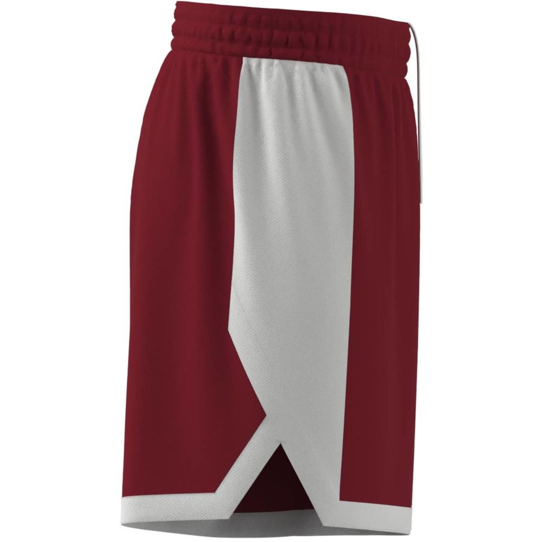 Pulse Speed Shorts