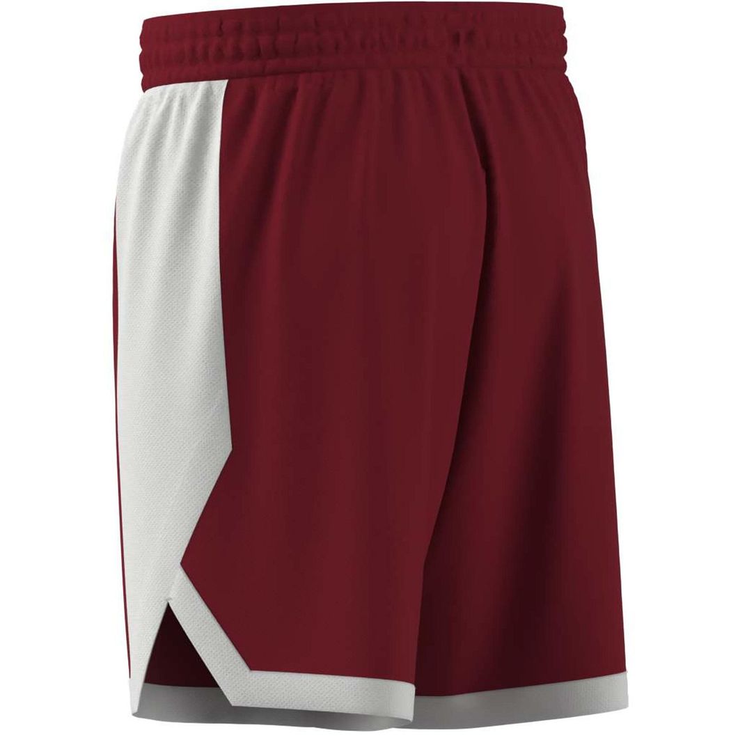 Pulse Speed Shorts