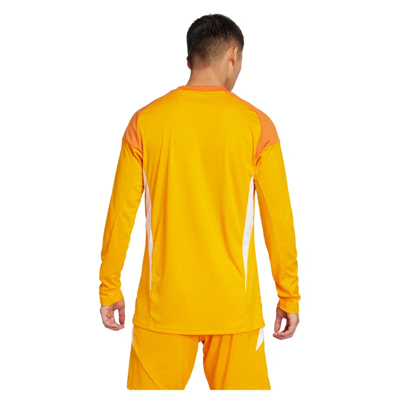 Tiro 25 Competition Goalkeeper Trikot Langarm