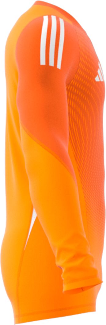 Tiro 25 Pro Torwarttrikot Langarm