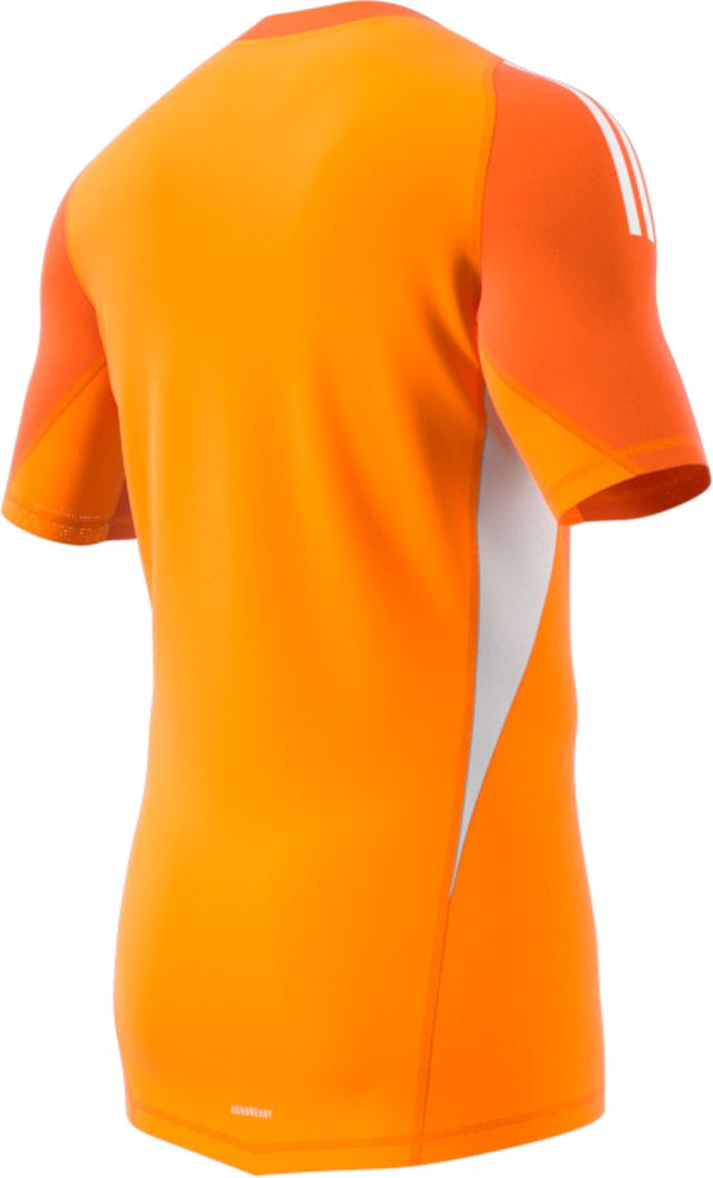 Tiro 25 Pro Torwarttrikot