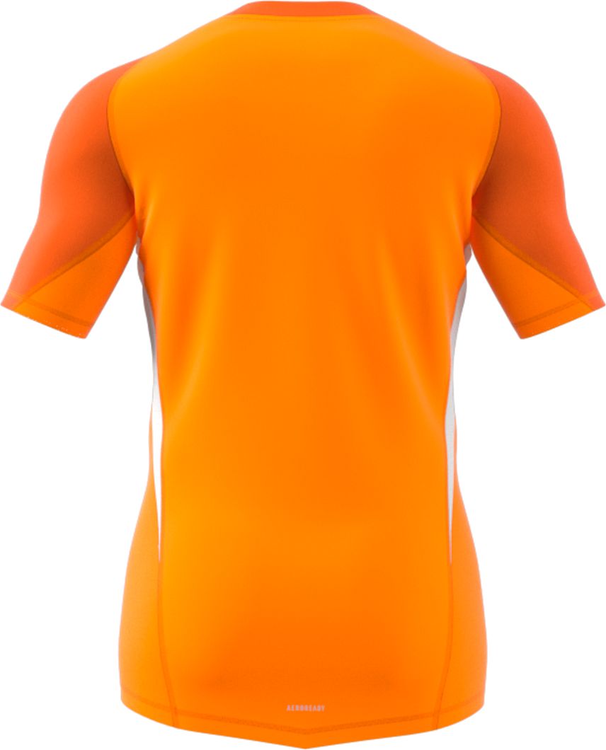 Tiro 25 Pro Torwarttrikot