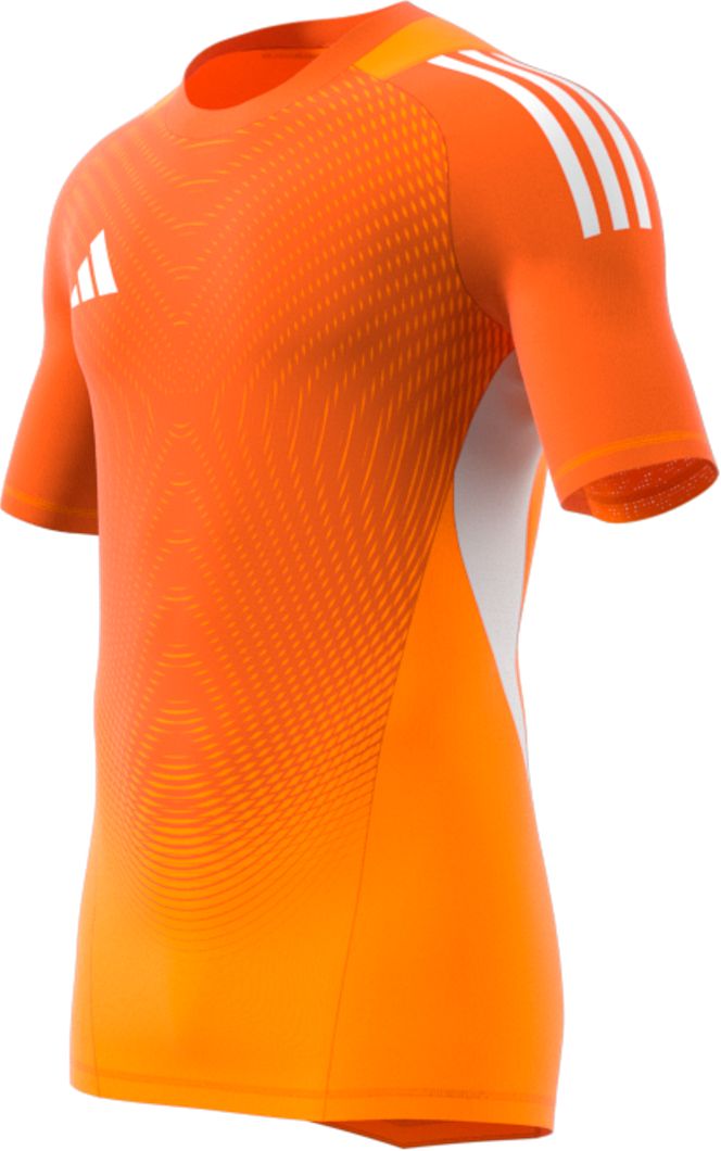 Tiro 25 Pro Torwarttrikot