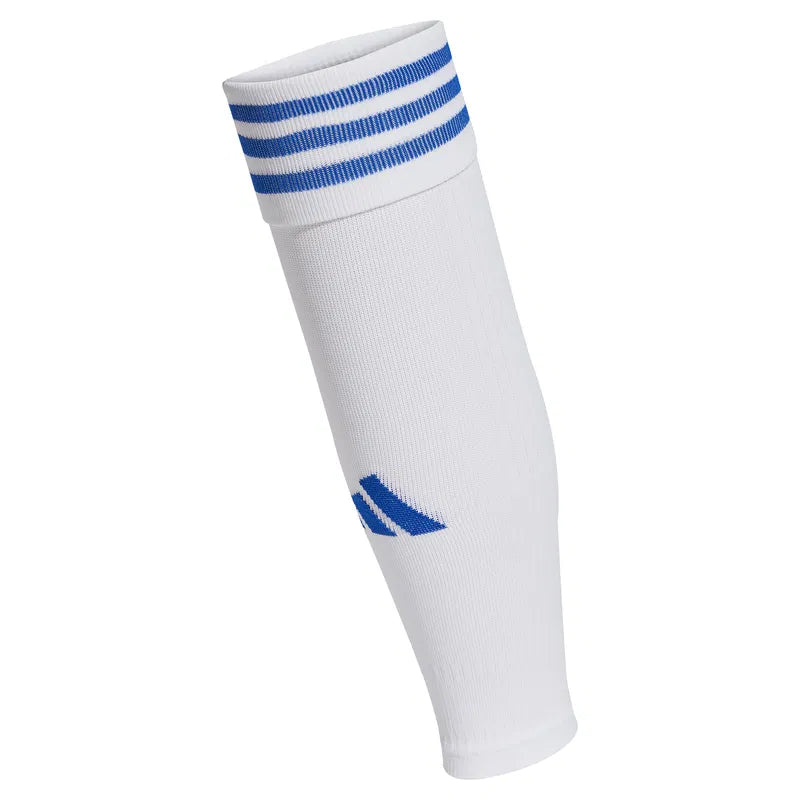 Team Sleeve 23
